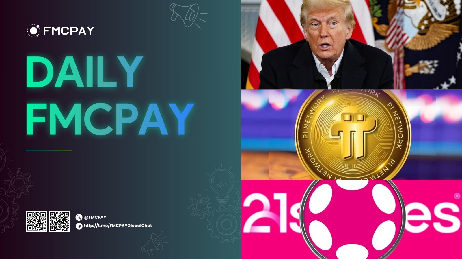 fmcpay-trump-tariff-war-2-0-how-it-could-affect-bitcoin-altcoins-and-the-broader-market