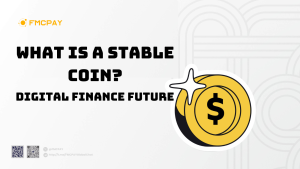 fmcpay-what-is-a-stable-coin-digital-finance-future