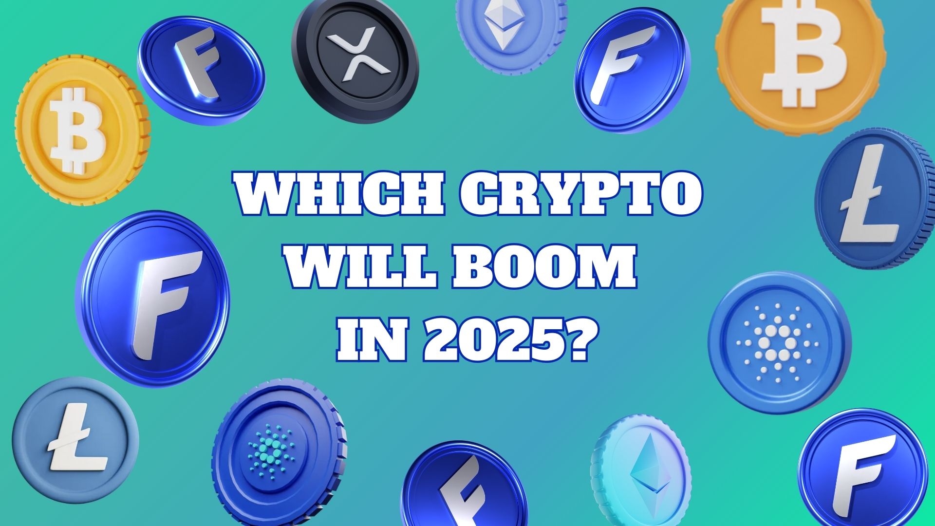 fmcpay-which-crypto-will-boom-in-2025-top-digital