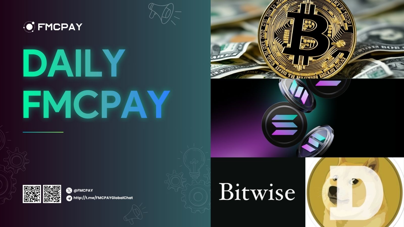 fmcpay-will-ethereum-eth-price-drop-under-2000-to-record-worst-q1-in-history