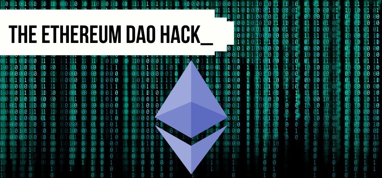 the-dao-hack-in-2016