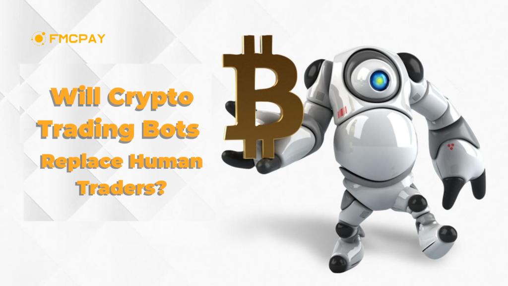 will-crypto-trading-bots-replace-human-traders