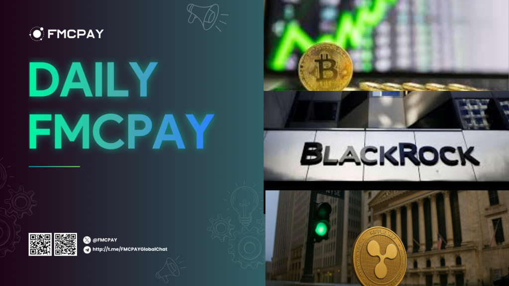 crypto-prices-bitcoin-holds-above-94k