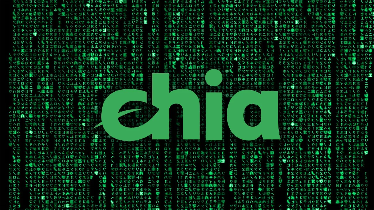 fmcpay-chia-network