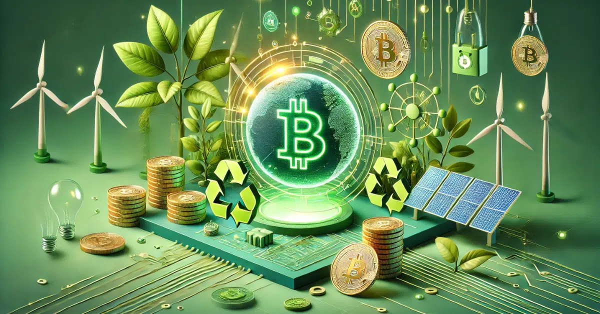 fmcpay-green-crypto-initiatives-leading-the-change