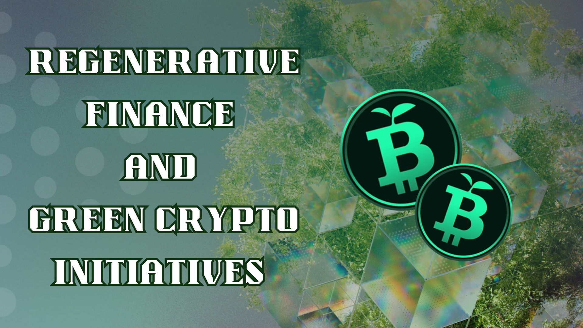 fmcpay-regenerative-finance-green-crypto-initiatives