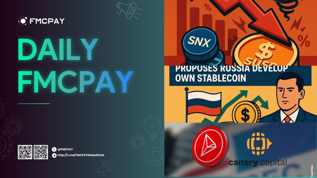 fmcpay-susd-drops-raising-snx-collapse-fears