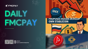 fmcpay-susd-drops-raising-snx-collapse-fears