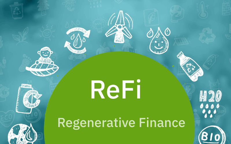 fmcpay-understanding-regenerative-finance