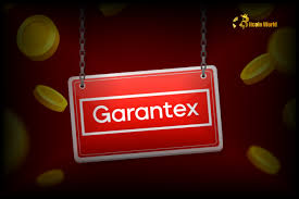 garantex-crackdown