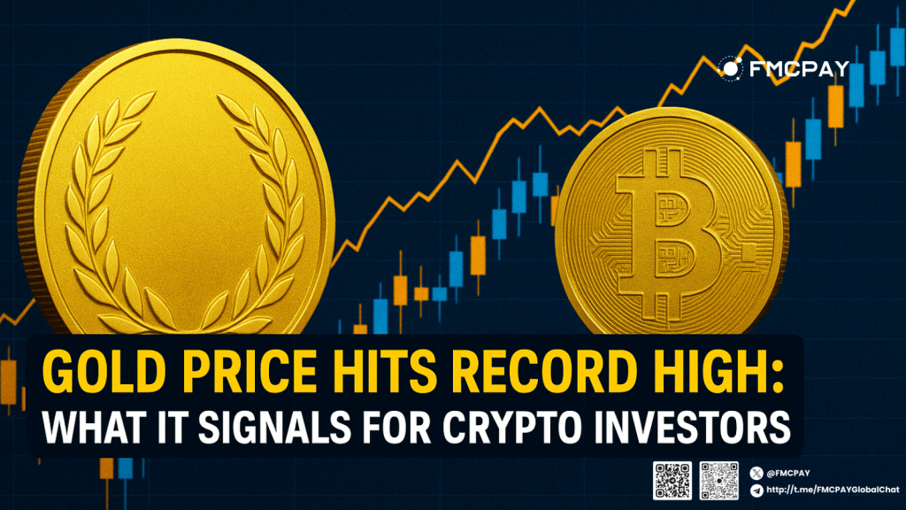 gold-price-hits-record-high