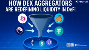 how-dex-aggregators-are-redefining-liquidity