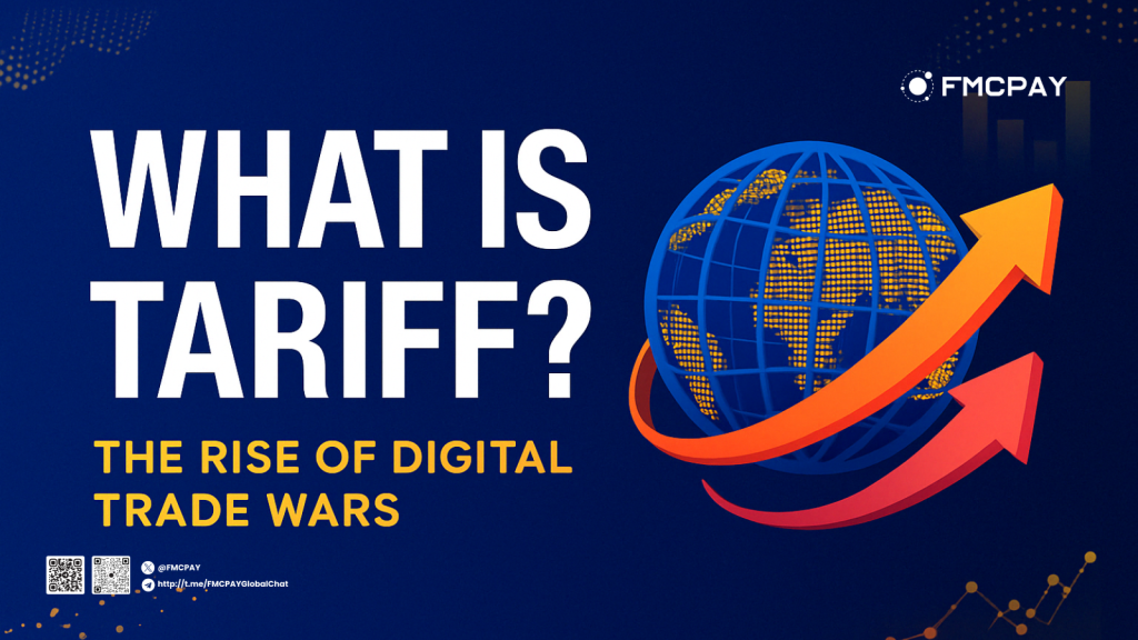 what-is-tariff-the-rise-of-digital-trade-wars
