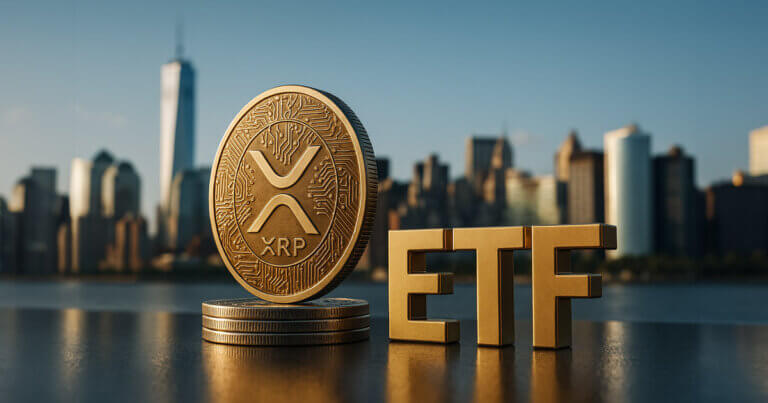 xrp-etf-768x403
