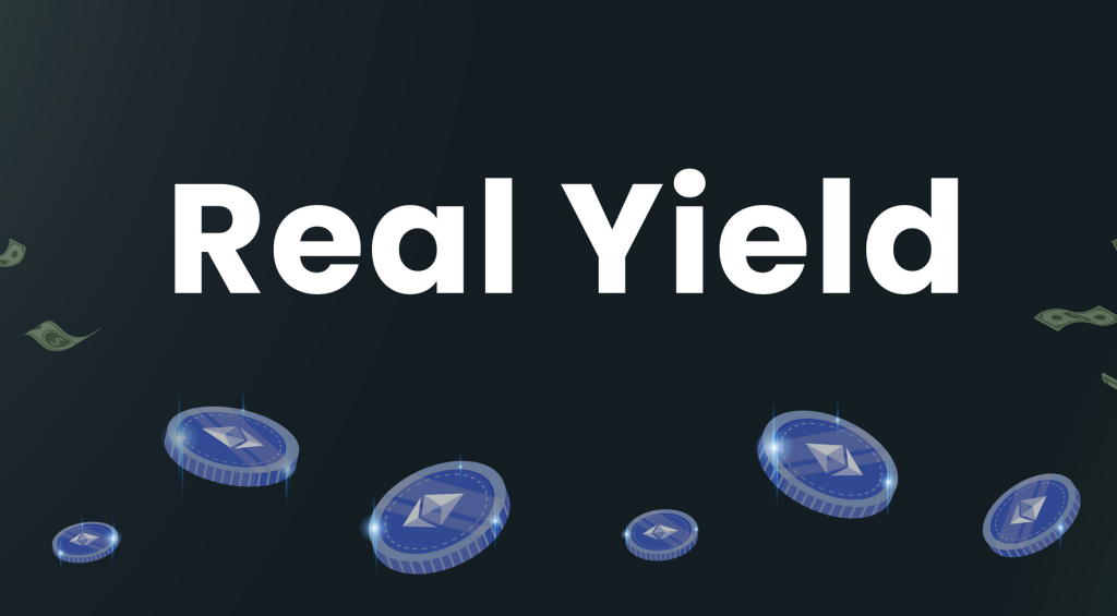 Real-Yield-01