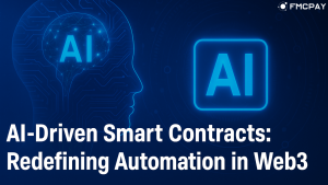 ai-driven-smart-contracts-automating-web3-anew