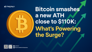 bitcoin-smashes-a-new-ath-close-to-110k