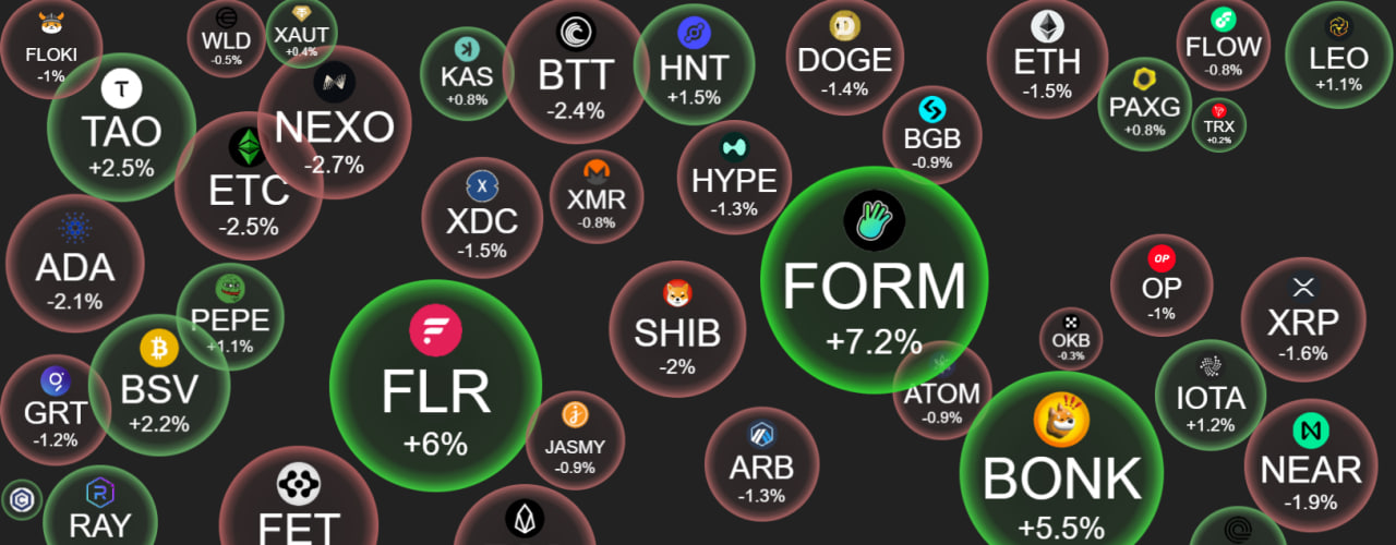 crypto-bubbles-app-1111