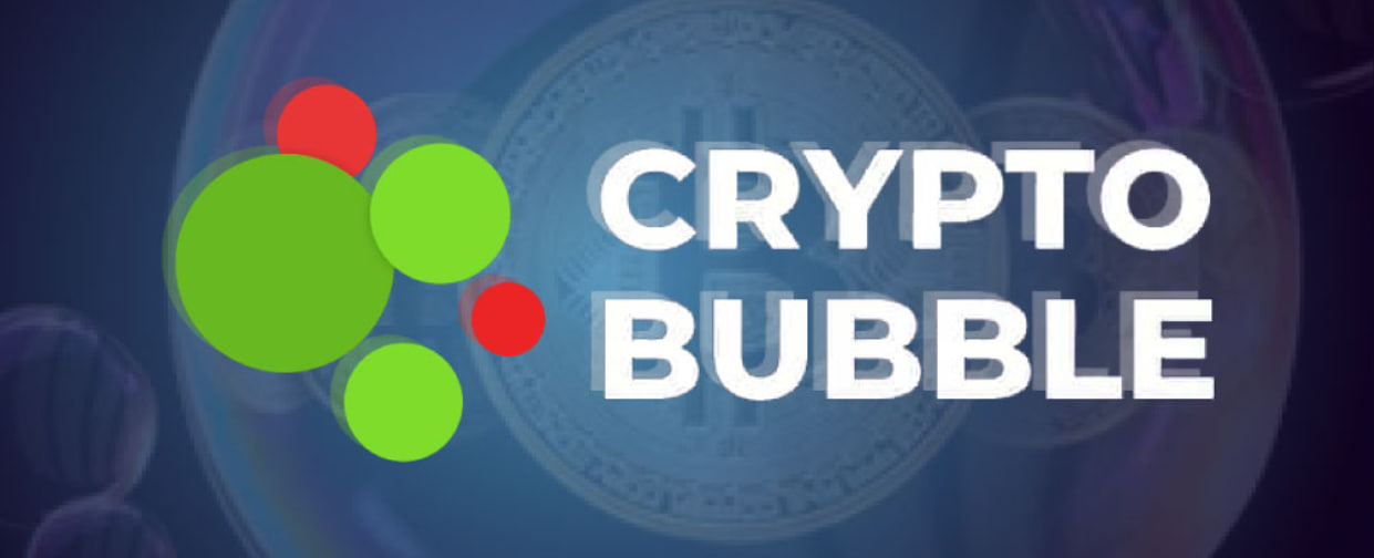 What is Crypto Bubbles App? How to use Crypto Bubbles App? 3 crypto-bubbles-app-2221