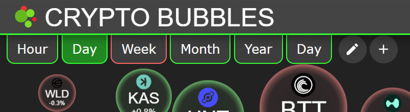 crypto-bubbles-app-3221