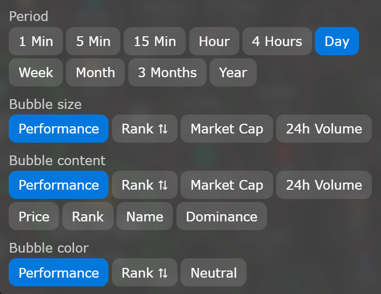 crypto-bubbles-app-3331