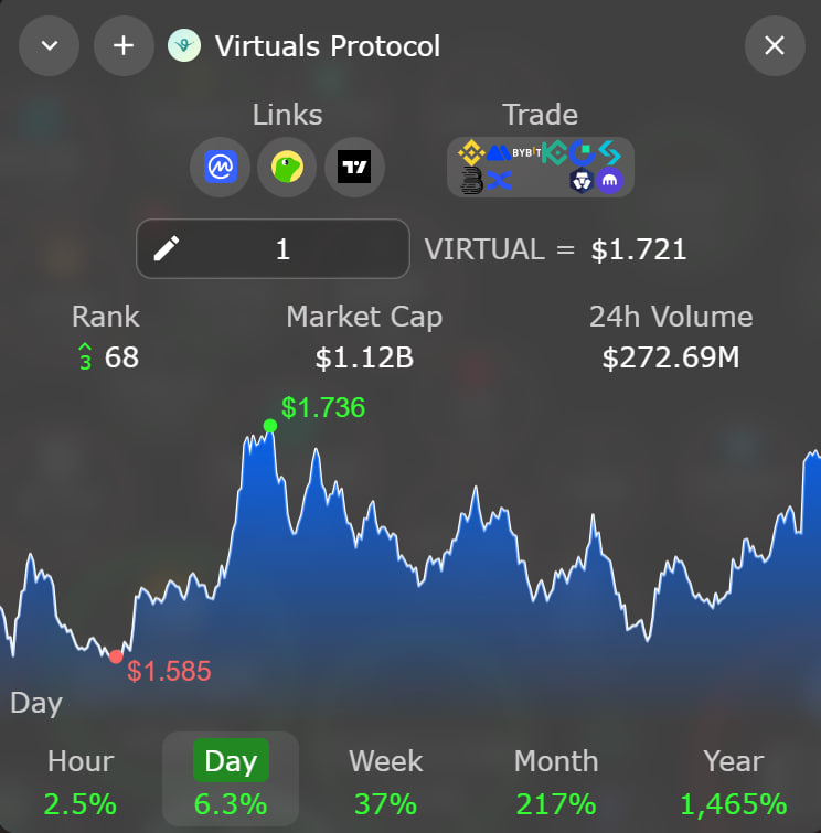 crypto-bubbles-app-3451
