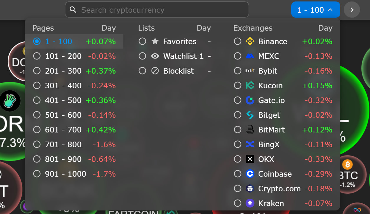 crypto-bubbles-app-3551