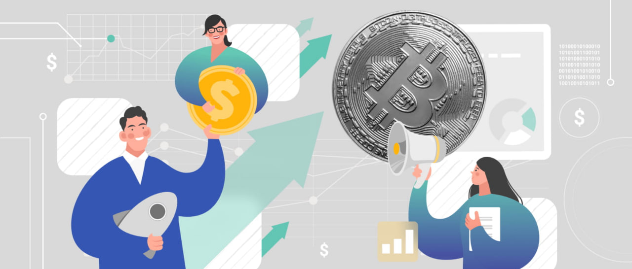crypto-bubbles-app-5551