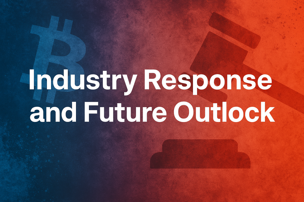 crypto-taxes-in-usa-2025-crypto-tax-rules
