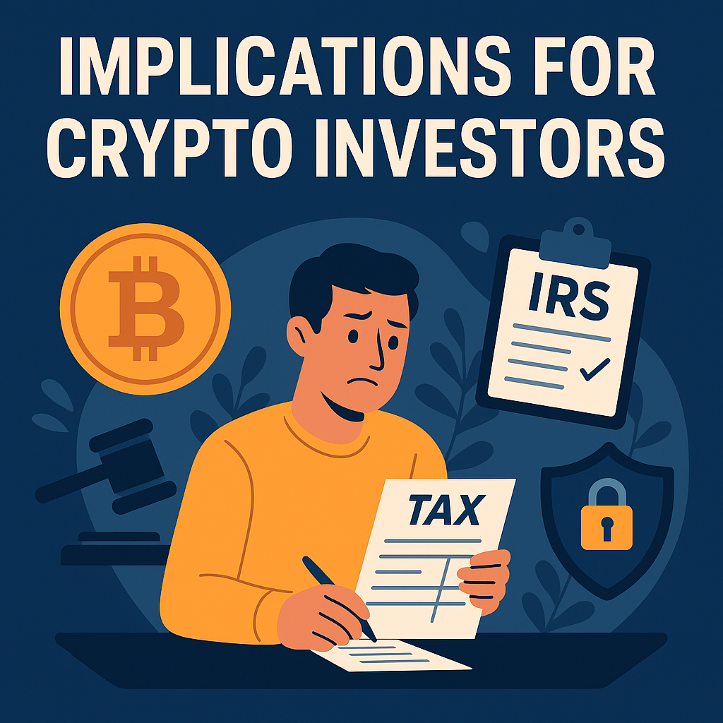 crypto-taxes-in-usa-2025