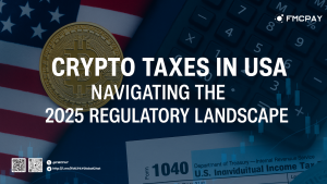 crypto-taxes-in-usa