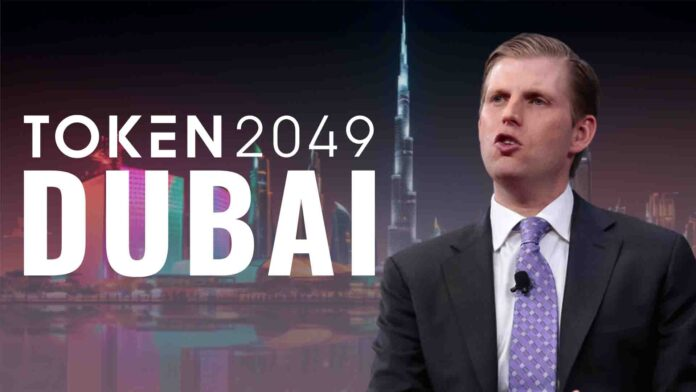eric-trump-token-2049