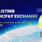 fmcpay-0-listing-fee-at-hodl-summit-dubai-2025