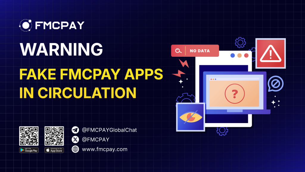 fmcpay-alert-beware-of-fake-apps-and-fraudulent-download-links