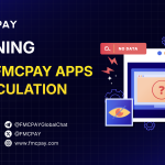 fmcpay-alert-beware-of-fake-apps-and-fraudulent-download-links