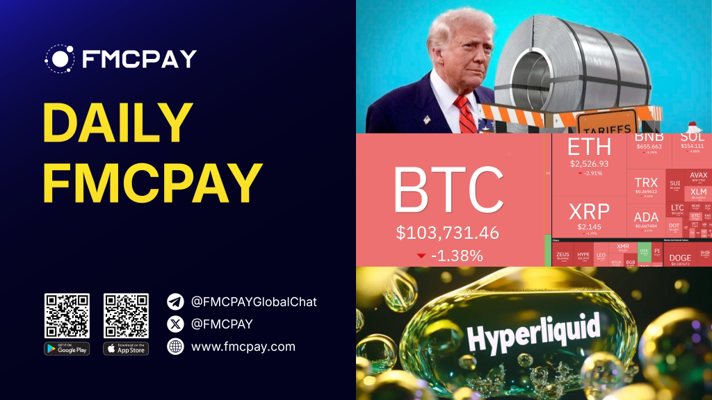 fmcpay-altcoins-sell-off-on-the-final-day-of-may-11