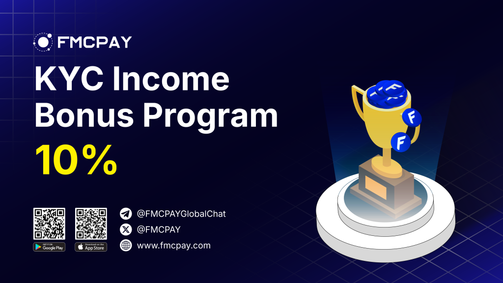 fmcpay-announce-10-kyc-income-bonus-from-f1