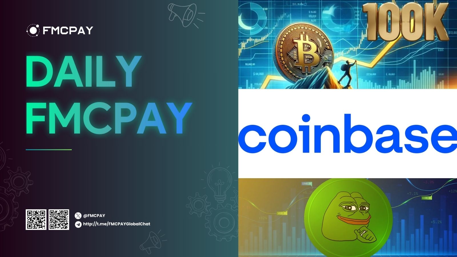 fmcpay-biggest-wipe-out-since-2021-190000-traders-liquidated-as-btc-hits-100000