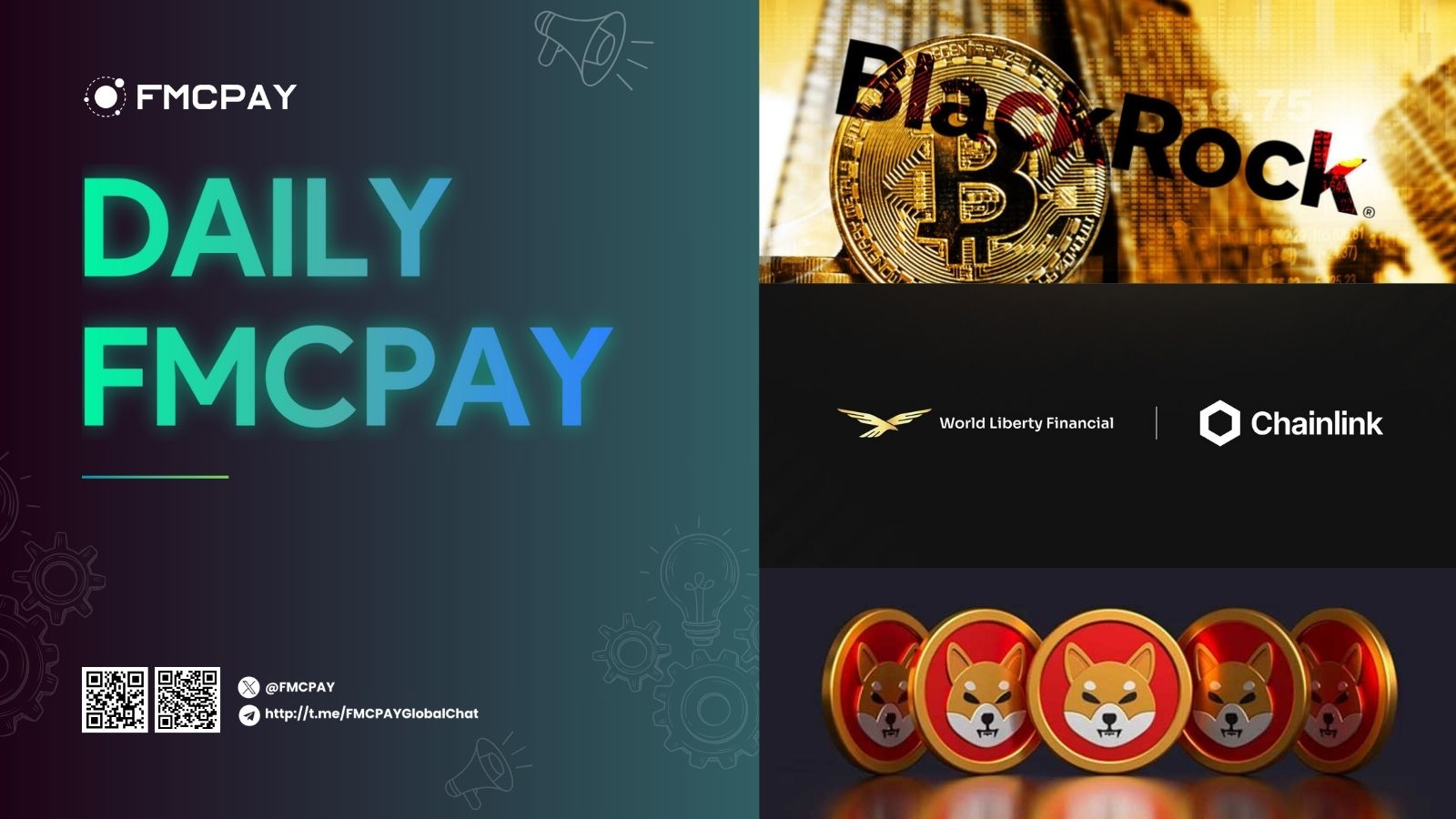 fmcpay-bitcoin-price-to-120k-asian-largest-etf-investor-raises-blackrock-investment-to-691m