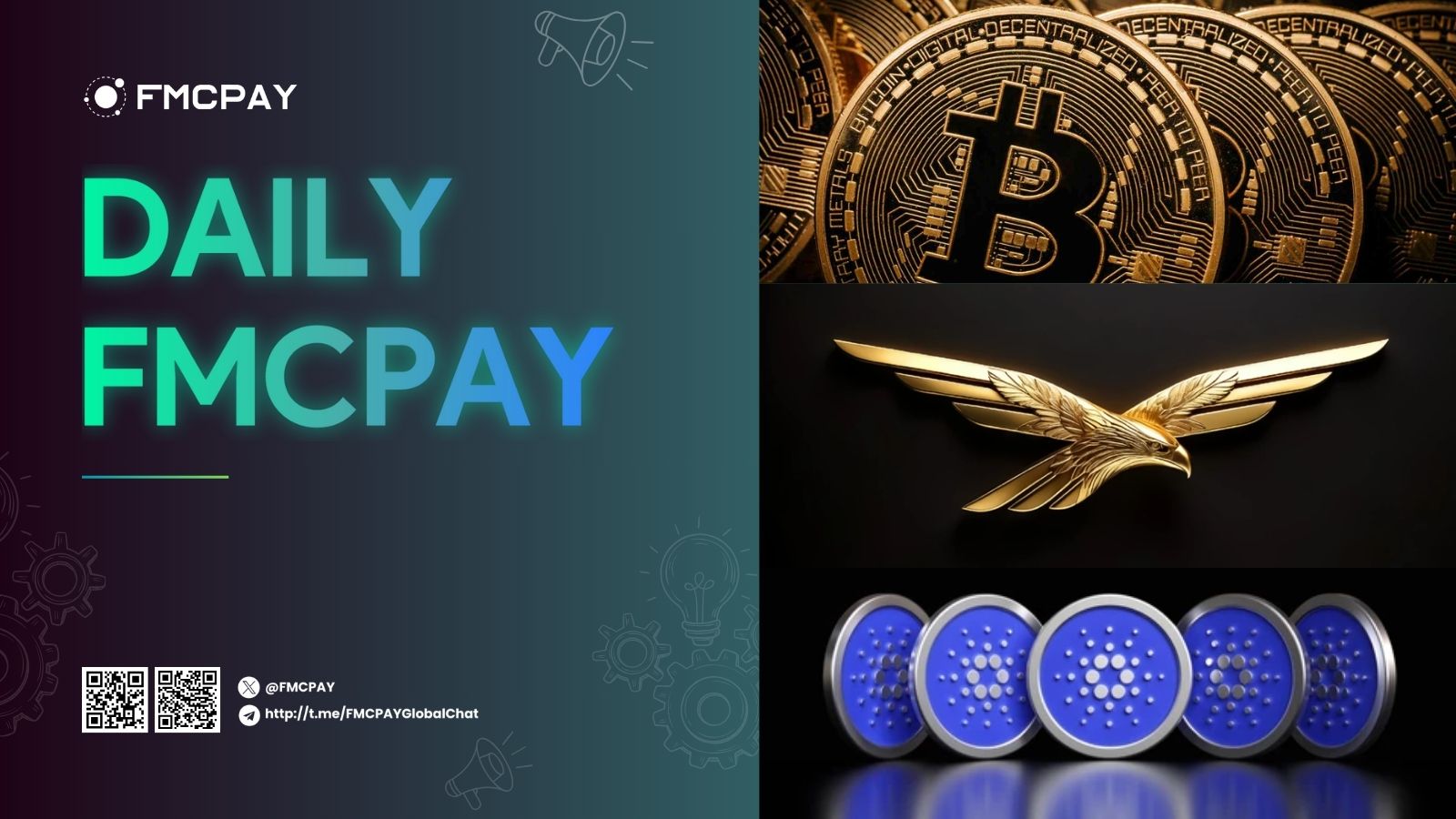 fmcpay-bitcoin-tests-97000-amid-chinas-138-billion-stimulus-and-feds-quantitative-easing-signals
