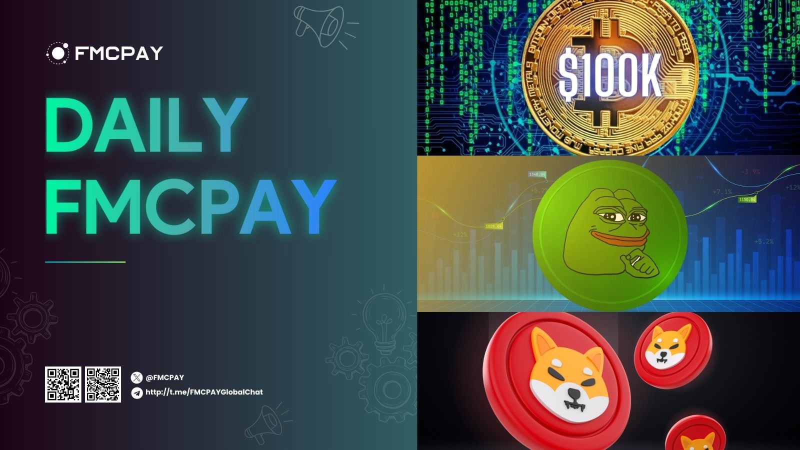 fmcpay-bitcoins-path-to-100000-market-optimism-grows-as-btc-hits-2-month-high