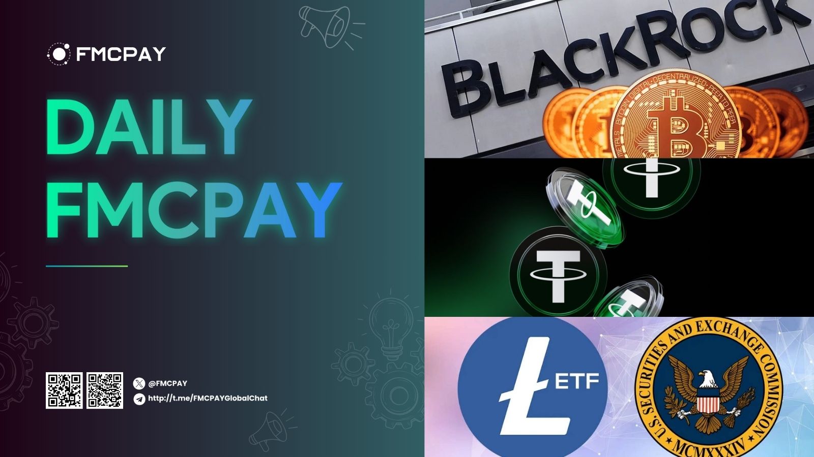 fmcpay-blackrock-bitcoin-etf-inflows-shoot-to-5613-btc-100k-recovery-soon