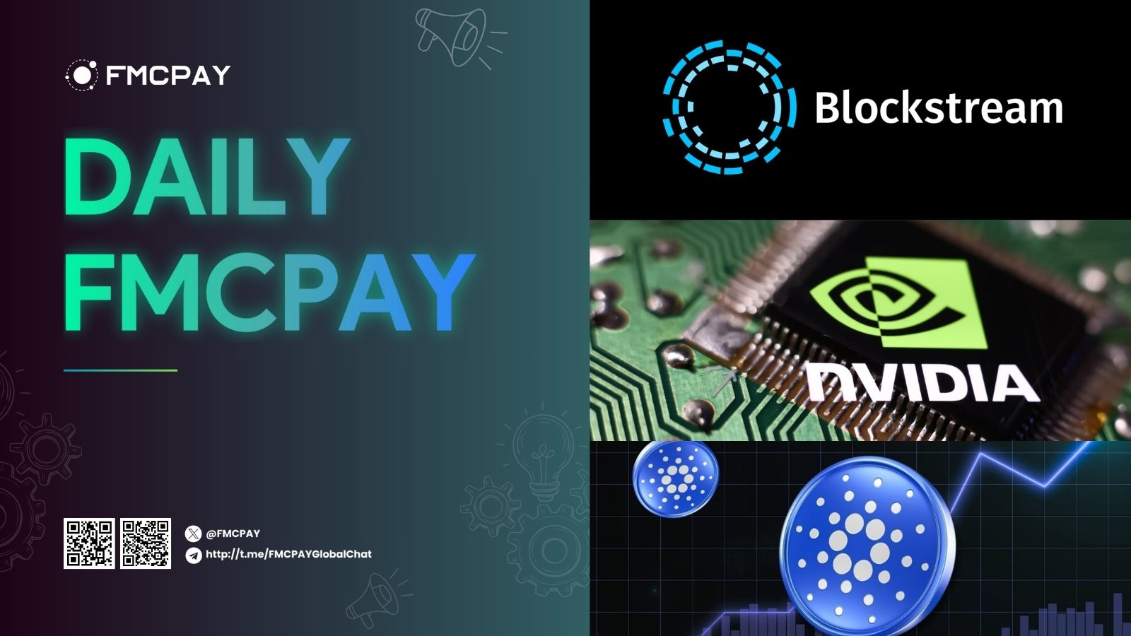 fmcpay-blockstream-launches-new-app-and-outlines-strategic-shift-at-bitcoin-2025