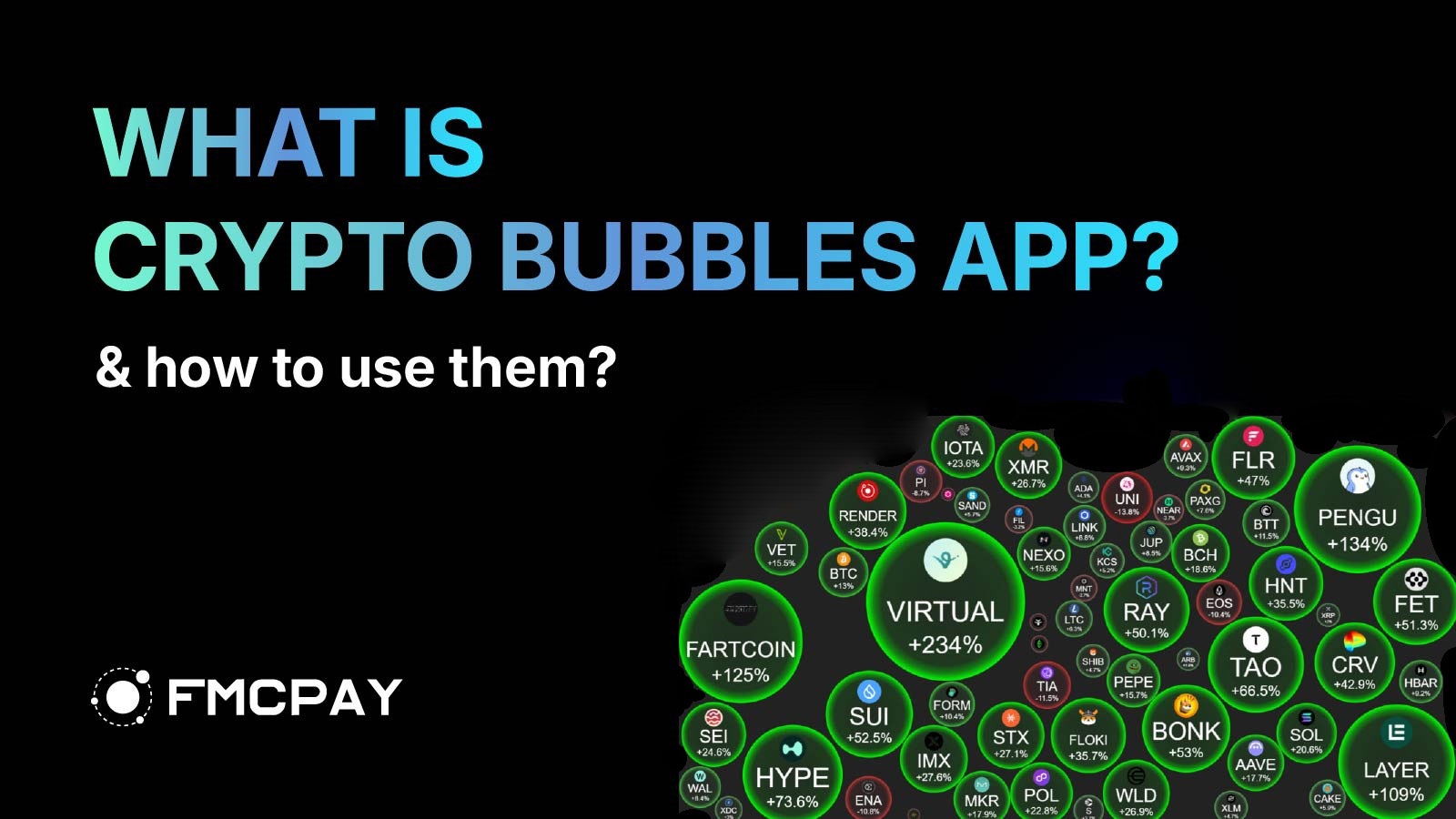 fmcpay crypto bubbles app 1
