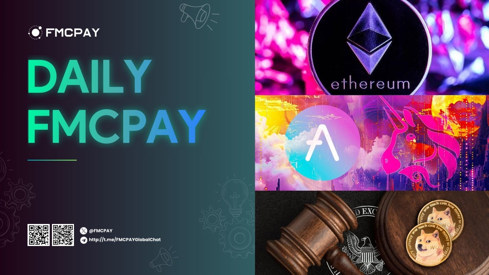 fmcpay-ethereum-etf-inflows-bounce-back-as-eth-eyes-3200-next