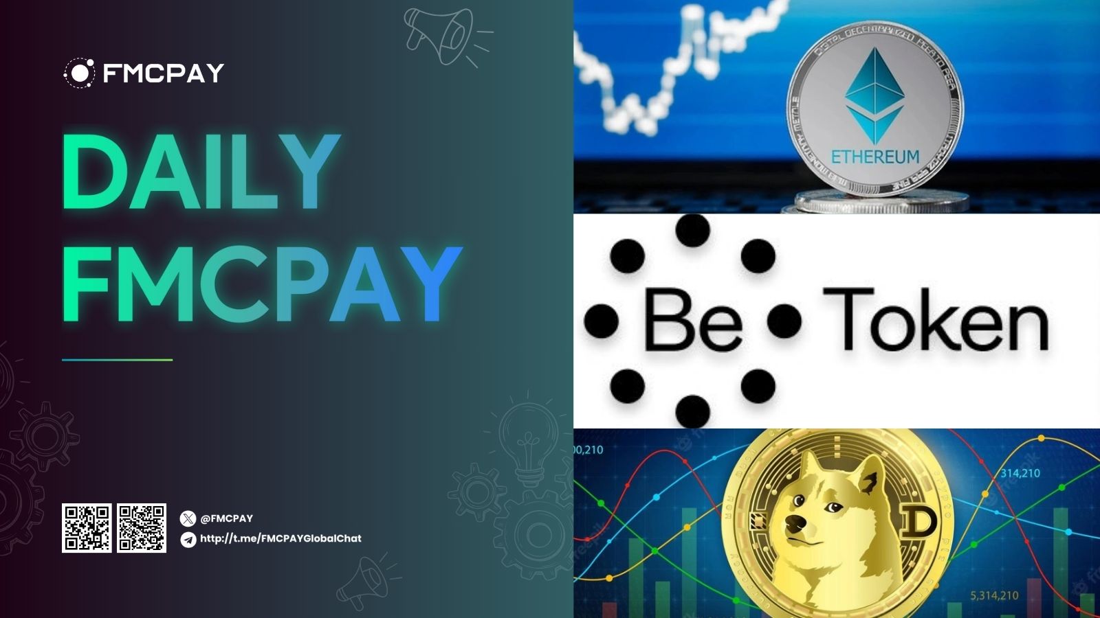 fmcpay-ethereum-overtakes-bank-of-america-spot-ether-etf-inflows-shoot-over-100m