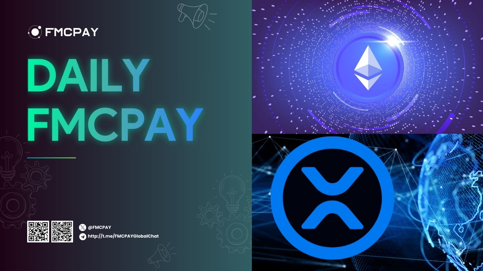 fmcpay-ethereum-price-at-risk-as-uk-regulators-move-to-ban-102b-defi-loan-market