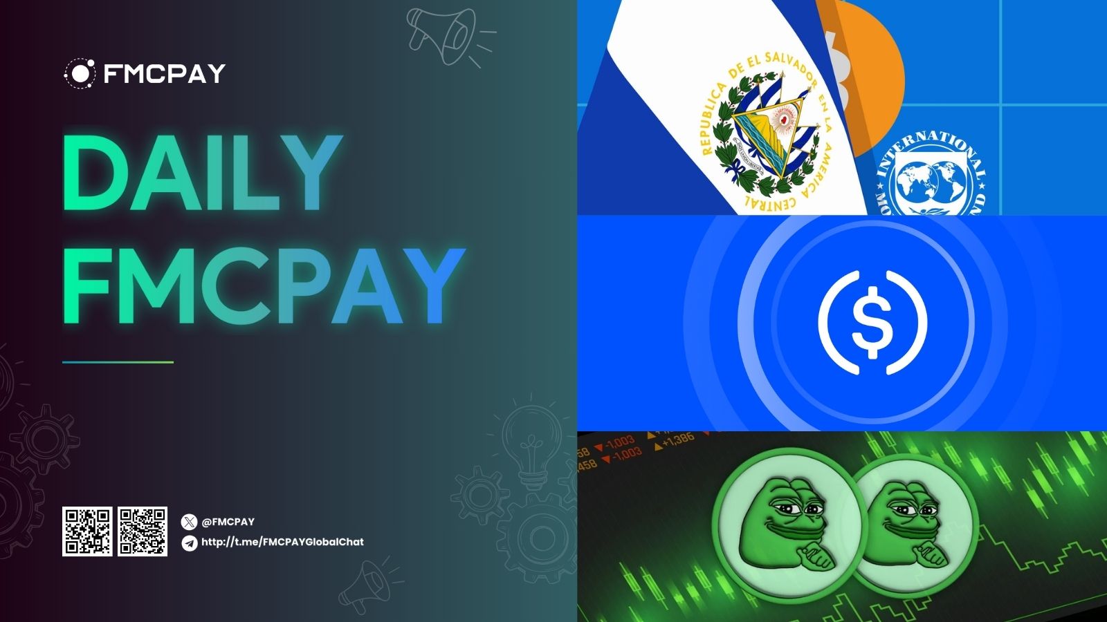 fmcpay-imf-asks-el-salvador-to-purchase-no-more-bitcoin-in-return-for-upto-3-5b-eff