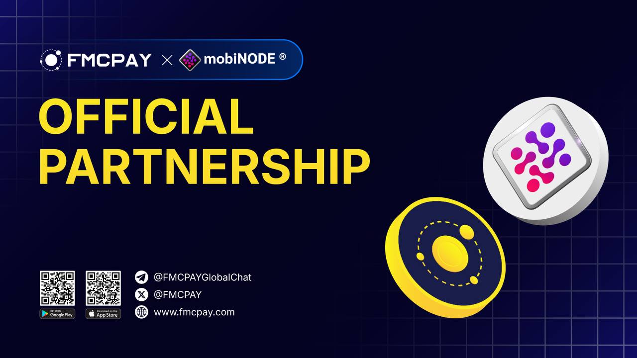 fmcpay-joins-forces-with-mobinode-in-strategic-partnership-to-boost-blockchain-collaboration-and-expansion