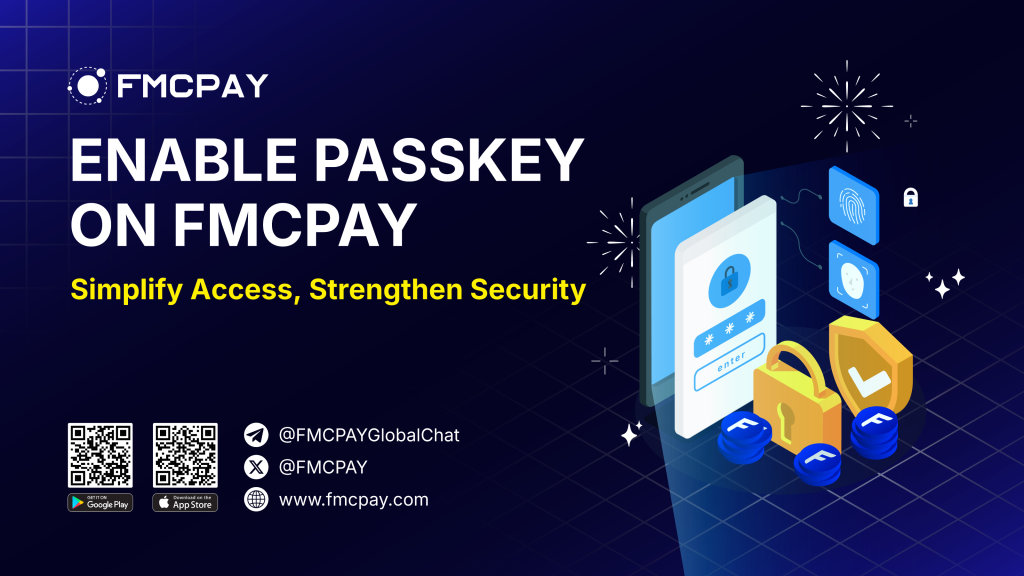 fmcpay-launches-passkey-login-a-simpler-safer-way-to-access-your-account